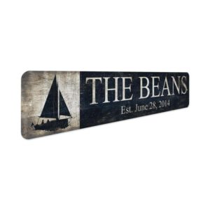 Sail-Boat-EST-Sign-Premium-Quality-Rustic-Metal-Sign-3.jpg