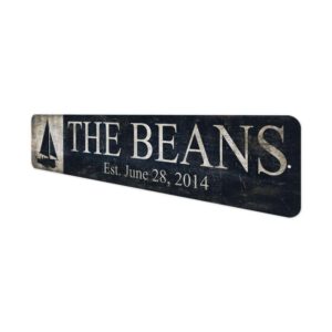 Sail-Boat-EST-Sign-Premium-Quality-Rustic-Metal-Sign-4.jpg