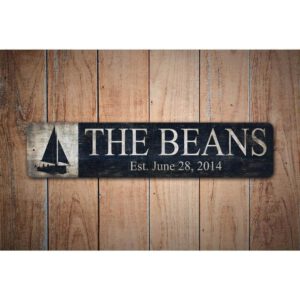 Sail-Boat-EST-Sign-Premium-Quality-Rustic-Metal-Sign-Images.jpg