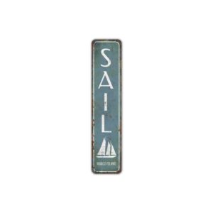 Sail-Sign-Premium-Quality-Rustic-Metal-Sign-2.jpg