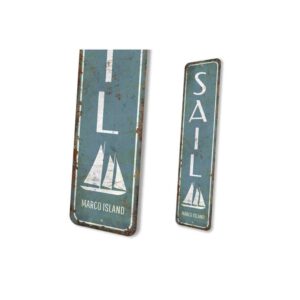 Sail-Sign-Premium-Quality-Rustic-Metal-Sign-4.jpg