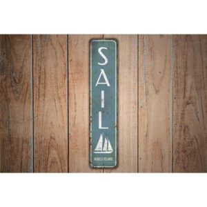 Sail-Sign-Premium-Quality-Rustic-Metal-Sign-Images.jpg