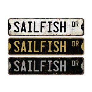 Sailfish-Premium-Quality-Rustic-Metal-Sign-2.jpg