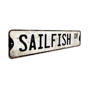 Sailfish-Premium-Quality-Rustic-Metal-Sign-3.jpg