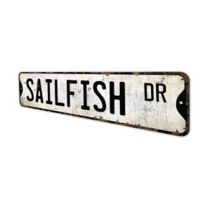 Sailfish-Premium-Quality-Rustic-Metal-Sign-4.jpg
