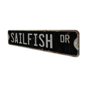 Sailfish-Premium-Quality-Rustic-Metal-Sign-8.jpg