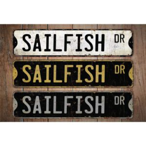 Sailfish-Premium-Quality-Rustic-Metal-Sign-Images.jpg