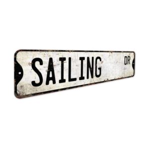 Sailing-Sign-Premium-Quality-Rustic-Metal-Sign-3.jpg