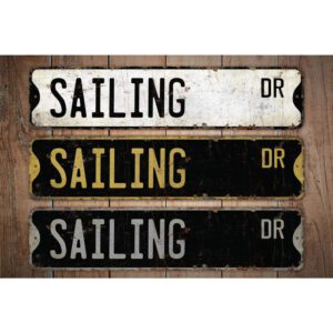 Sailing-Sign-Premium-Quality-Rustic-Metal-Sign-Images.jpg