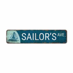 Sailors-Avenue-Sign-Premium-Quality-Rustic-Metal-Sign-2.jpg