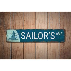 Sailors-Avenue-Sign-Premium-Quality-Rustic-Metal-Sign-Images.jpg