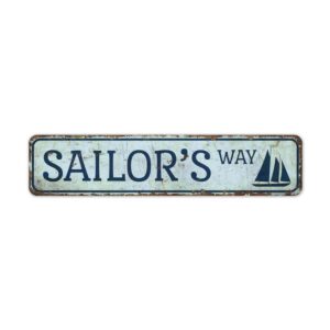 Sailors-Way-Sign-Premium-Quality-Rustic-Metal-Sign-2.jpg