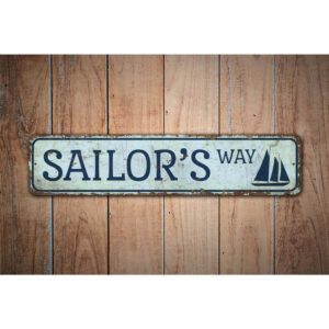 Sailors-Way-Sign-Premium-Quality-Rustic-Metal-Sign-Images.jpg