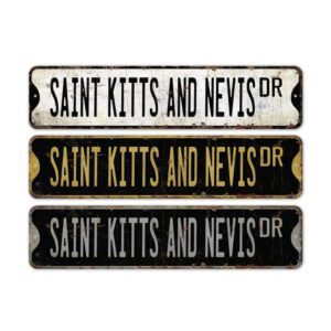 Saint-Kitts-And-Nevis-Premium-Quality-Rustic-Metal-Sign-2.jpg