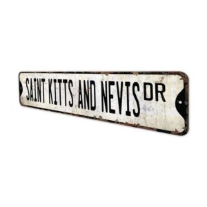 Saint-Kitts-And-Nevis-Premium-Quality-Rustic-Metal-Sign-4.jpg