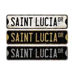 Saint-Lucia-Premium-Quality-Rustic-Metal-Sign-2.jpg