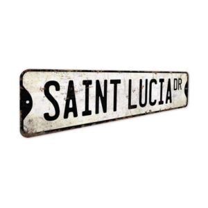Saint-Lucia-Premium-Quality-Rustic-Metal-Sign-3.jpg