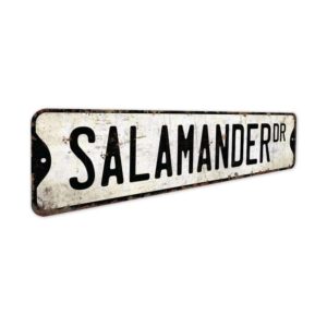 Salamander-Premium-Quality-Rustic-Metal-Sign-3.jpg