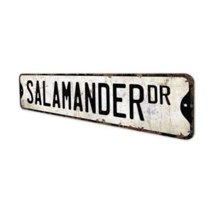 Salamander-Premium-Quality-Rustic-Metal-Sign-4.jpg