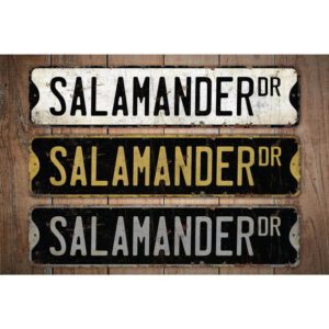 Salamander-Premium-Quality-Rustic-Metal-Sign-Images.jpg