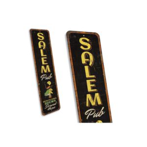 Salem-Pub-Sign-Premium-Quality-Rustic-Metal-Sign-3.jpg