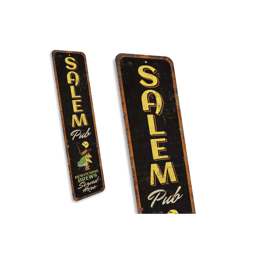 Salem-Pub-Sign-Premium-Quality-Rustic-Metal-Sign-3.jpg