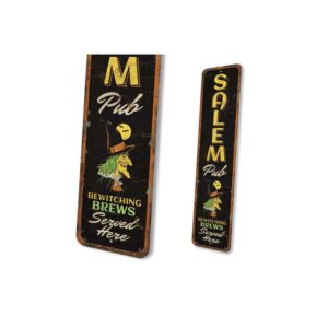 Salem-Pub-Sign-Premium-Quality-Rustic-Metal-Sign-4.jpg