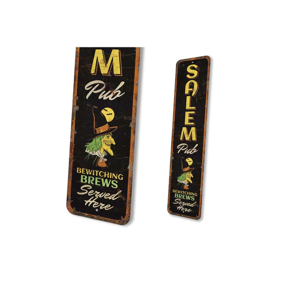 Salem-Pub-Sign-Premium-Quality-Rustic-Metal-Sign-4.jpg