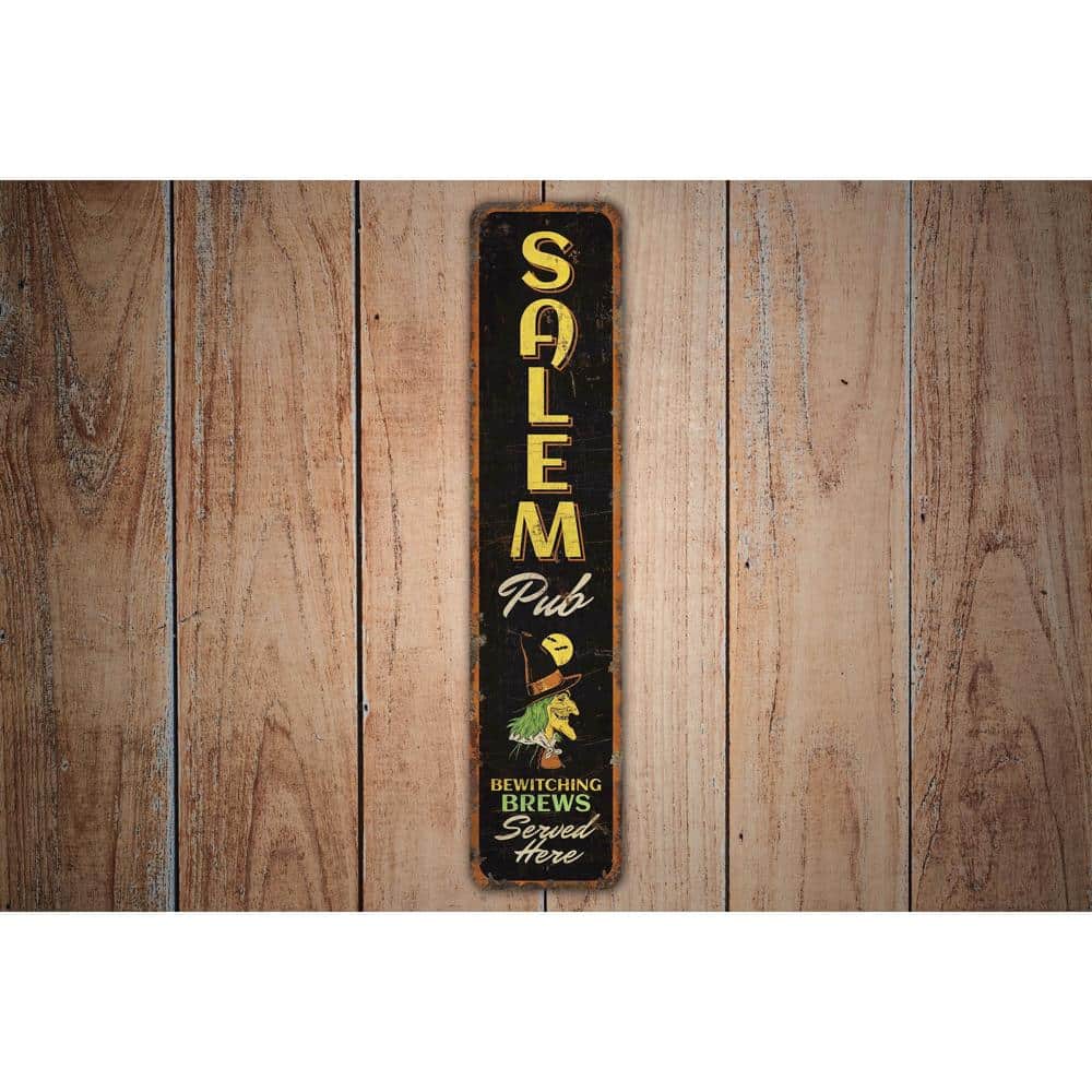 Salem-Pub-Sign-Premium-Quality-Rustic-Metal-Sign-Images.jpg