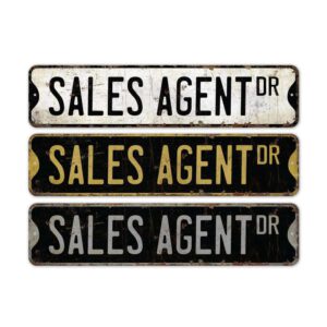 Sales-Agent-Premium-Quality-Rustic-Metal-Sign-2.jpg