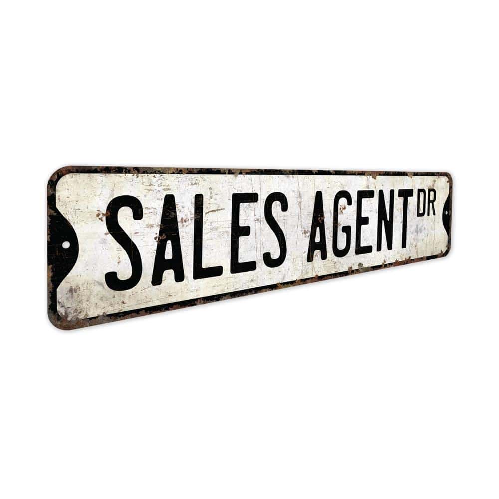 Sales-Agent-Premium-Quality-Rustic-Metal-Sign-3.jpg