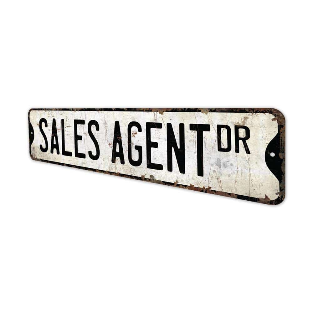 Sales-Agent-Premium-Quality-Rustic-Metal-Sign-4.jpg