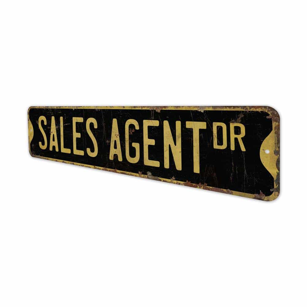 Sales-Agent-Premium-Quality-Rustic-Metal-Sign-6.jpg