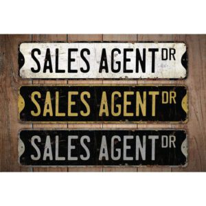 Sales-Agent-Premium-Quality-Rustic-Metal-Sign-Images.jpg