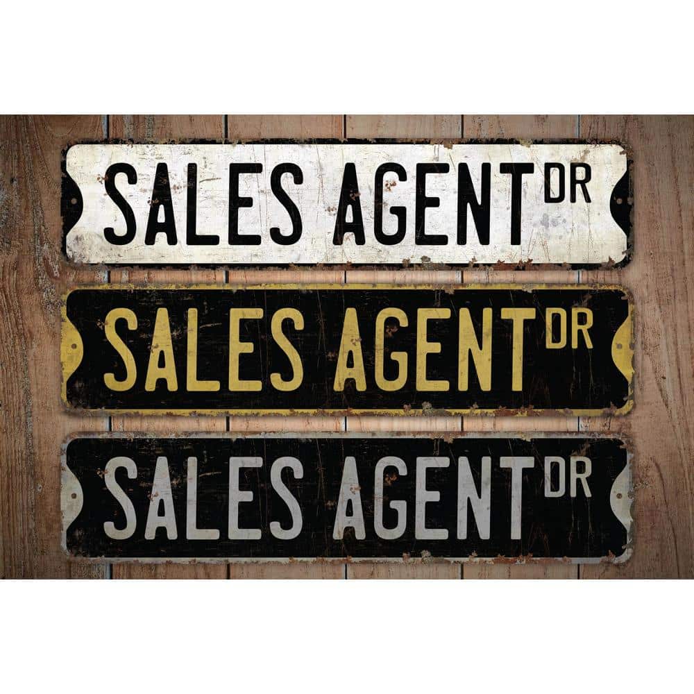 Sales-Agent-Premium-Quality-Rustic-Metal-Sign-Images.jpg