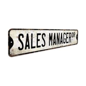 Sales-Manager-Premium-Quality-Rustic-Metal-Sign-3.jpg