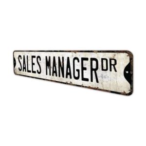 Sales-Manager-Premium-Quality-Rustic-Metal-Sign-4.jpg
