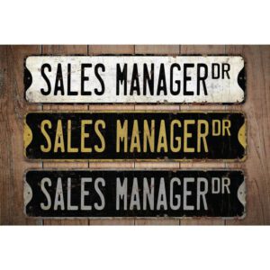 Sales-Manager-Premium-Quality-Rustic-Metal-Sign-Images.jpg