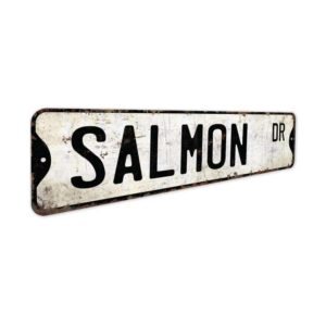 Salmon-Premium-Quality-Rustic-Metal-Sign-3.jpg