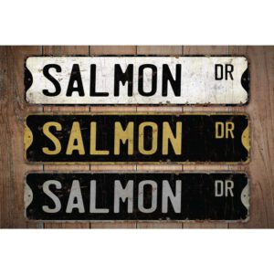 Salmon-Premium-Quality-Rustic-Metal-Sign-Images.jpg