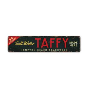 Salt-Water-Taffy-Premium-Quality-Rustic-Metal-Sign-2.jpg