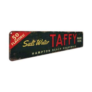Salt-Water-Taffy-Premium-Quality-Rustic-Metal-Sign-3.jpg