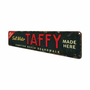 Salt-Water-Taffy-Premium-Quality-Rustic-Metal-Sign-4.jpg