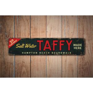 Salt-Water-Taffy-Premium-Quality-Rustic-Metal-Sign-Images.jpg