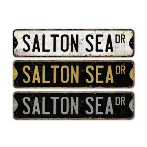 Salton-Sea-Premium-Quality-Rustic-Metal-Sign-2.jpg