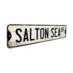 Salton-Sea-Premium-Quality-Rustic-Metal-Sign-3.jpg