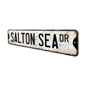 Salton-Sea-Premium-Quality-Rustic-Metal-Sign-4.jpg