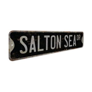 Salton-Sea-Premium-Quality-Rustic-Metal-Sign-7.jpg
