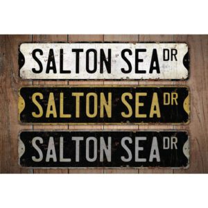 Salton-Sea-Premium-Quality-Rustic-Metal-Sign-Images.jpg