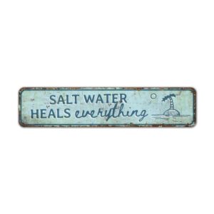 Saltwater-Heals-Everything-Sign-Premium-Quality-Rustic-Metal-Sign-2.jpg